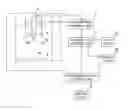 Fig. 01 - Machine tool