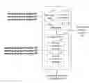 Fig. 01 - Computer-readable storage medium and program-converting method