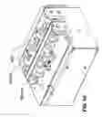 Fig. 09 - Methods and a system for dispensing