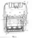 Fig. 03 - Insert for use with a roll of web material, and providing a unique identifier for the roll of web material