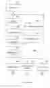 Fig. 06 - REAL-TIME TARGETED DYNAMIC CONTENT DELIVERY TO A CONSUMER VIA SERVER-DRIVEN MESSAGING