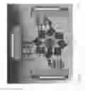 Fig. 03 - TANGIBLE STORAGE MEDIA ACCESS MANAGEMENT