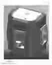 Fig. 08 - TANGIBLE STORAGE MEDIA ACCESS MANAGEMENT