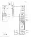 Fig. 09 - TANGIBLE STORAGE MEDIA ACCESS MANAGEMENT