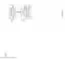 Fig. 06 - System and method for generating a drive signal