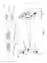 Fig. 02 - Distributed item dispenser management
