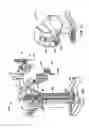 Fig. 03 - Autofocus and/or autoscaling in telesurgery