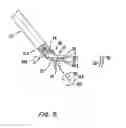Fig. 06 - Autofocus and/or autoscaling in telesurgery