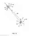Fig. 10 - Autofocus and/or autoscaling in telesurgery