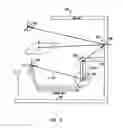 Fig. 12 - Autofocus and/or autoscaling in telesurgery