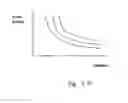 Fig. 16 - Autofocus and/or autoscaling in telesurgery