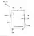 Fig. 05 - Robot refrigerator and system having the same