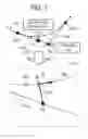 Fig. 02 - ROBOT CONTROL APPARATUS, ROBOT CONTROL METHOD, AND ROBOT SYSTEM