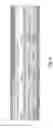 Fig. 06 - WEB CONTROL SYSTEM FOR SOLAR TRACKING