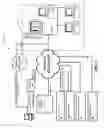 Fig. 02 - DYNAMICALLY EXTENSIBLE AND AUTOMATICALLY CONFIGURABLE BUILDING AUTOMATION SYSTEM AND ARCHITECTURE