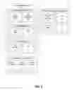 Fig. 04 - DYNAMICALLY EXTENSIBLE AND AUTOMATICALLY CONFIGURABLE BUILDING AUTOMATION SYSTEM AND ARCHITECTURE