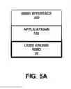 Fig. 06 - DYNAMICALLY EXTENSIBLE AND AUTOMATICALLY CONFIGURABLE BUILDING AUTOMATION SYSTEM AND ARCHITECTURE