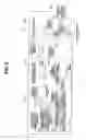 Fig. 03 - Hydraulic pressure control apparatus