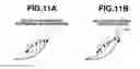 Fig. 10 - Hydraulic pressure control apparatus