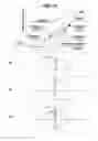 Fig. 11 - Hydraulic pressure control apparatus
