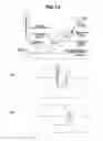 Fig. 12 - Hydraulic pressure control apparatus