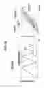 Fig. 14 - Hydraulic pressure control apparatus