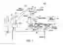 Fig. 02 - Remote analysis and correction of crop condition