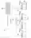 Fig. 04 - DISTRIBUTED POWER POINT CONTROL