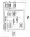 Fig. 02 - Household Energy Management System