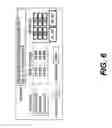 Fig. 06 - Household Energy Management System