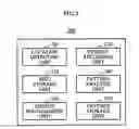 Fig. 03 - LOCATION-BASED SMART ENERGY MANAGEMENT SYSTEM USING RFID AND METHOD THEREOF