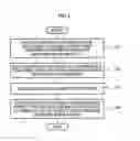 Fig. 04 - LOCATION-BASED SMART ENERGY MANAGEMENT SYSTEM USING RFID AND METHOD THEREOF