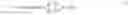 Fig. 03 - Load scheduling optimization in distributed system