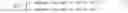 Fig. 04 - Load scheduling optimization in distributed system