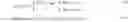 Fig. 07 - Load scheduling optimization in distributed system