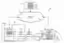 Fig. 01 - Methods and apparatus for managing renewable energy services