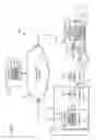 Fig. 02 - Methods and apparatus for managing renewable energy services