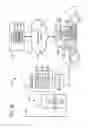 Fig. 04 - Methods and apparatus for managing renewable energy services