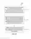Fig. 13 - Methods and apparatus for managing renewable energy services
