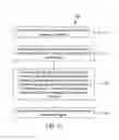 Fig. 14 - Methods and apparatus for managing renewable energy services