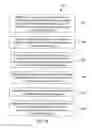 Fig. 16 - Methods and apparatus for managing renewable energy services