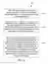 Fig. 17 - Methods and apparatus for managing renewable energy services