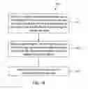 Fig. 19 - Methods and apparatus for managing renewable energy services