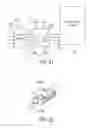 Fig. 22 - Methods and apparatus for managing renewable energy services