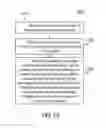Fig. 23 - Methods and apparatus for managing renewable energy services