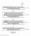 Fig. 12 - Methods and apparatus for identifying a grid connection point using a tag