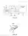 Fig. 22 - Methods and apparatus for identifying a grid connection point using a tag