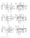 Fig. 06 - Methods and apparatus for managing energy services from a plurality of devices