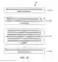 Fig. 14 - Methods and apparatus for managing energy services from a plurality of devices