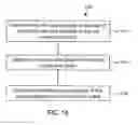 Fig. 15 - Methods and apparatus for managing energy services from a plurality of devices